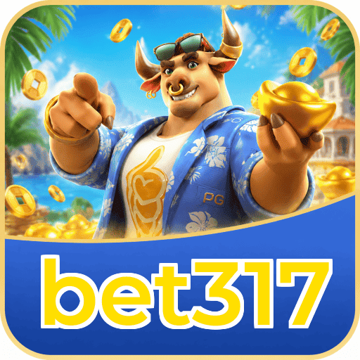 bet317 erros de instalação e correção