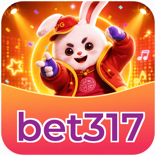 bet317 Como Apostar Lottery
