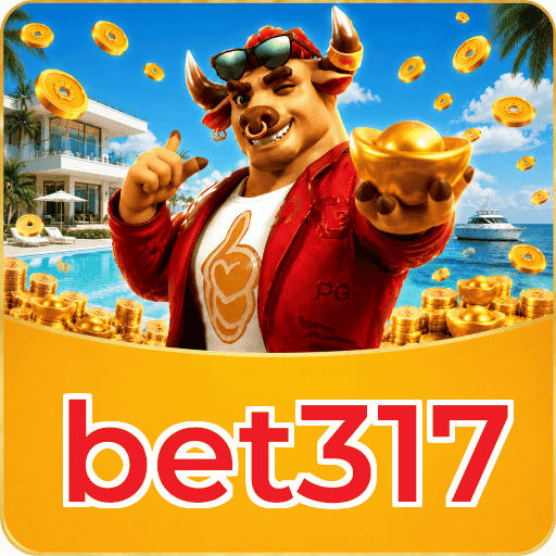 bet317 Top Slots