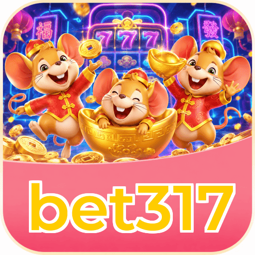 bet317 Suporte