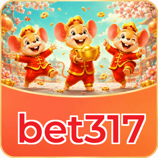 bet317 instalar Windows e Mac
