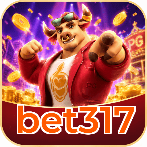 bet317 Security