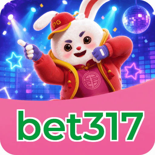 bet317 Fortune Tiger FAQ