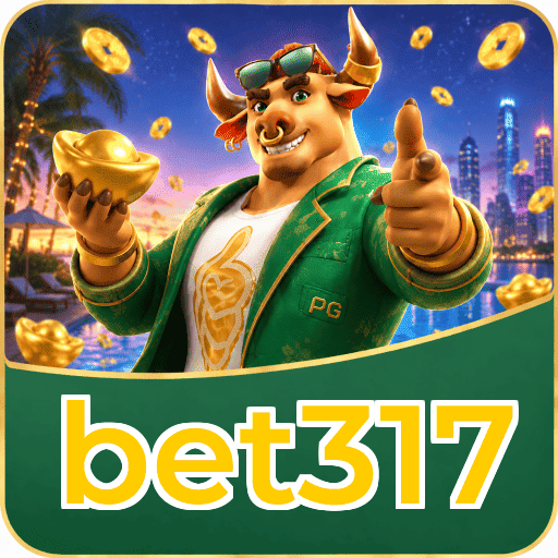 bet317 FAQ
