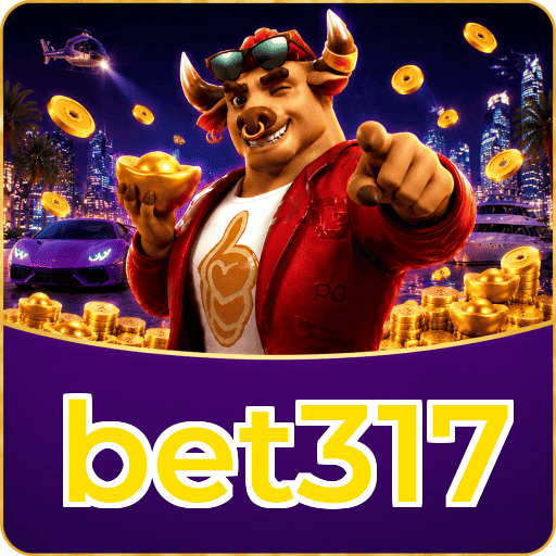 bet317 Entrar Telegram