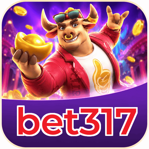 bet317 Bonus FAQ