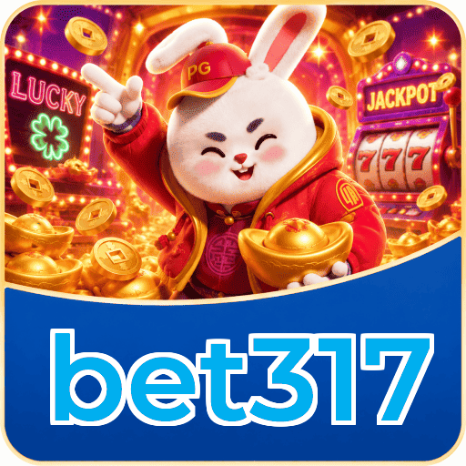 bet317 tabela de testes de instalação