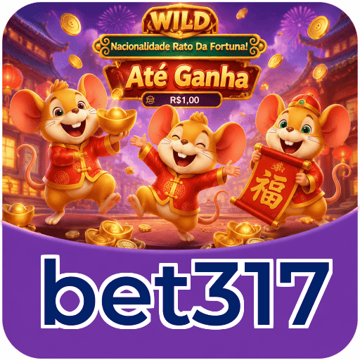 bet317 Compatibilidade