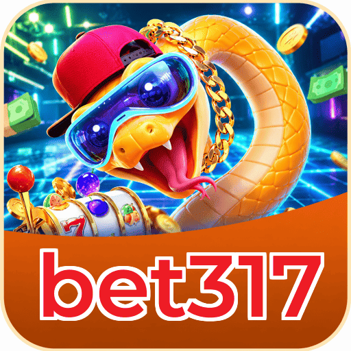bet317 Payment Speed