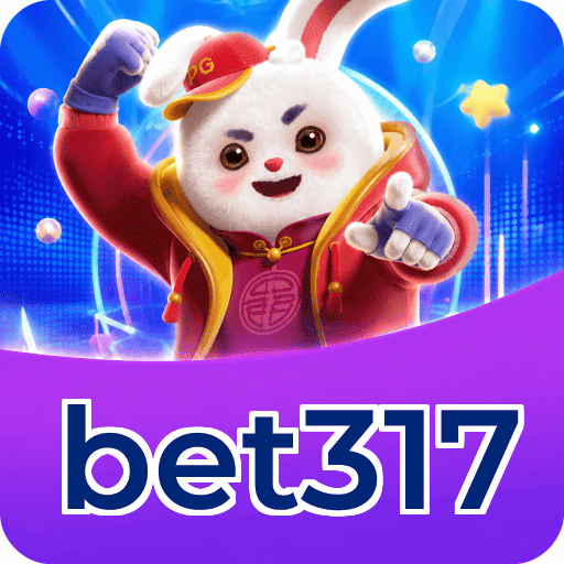 bet317 Fortune Tiger Strategies