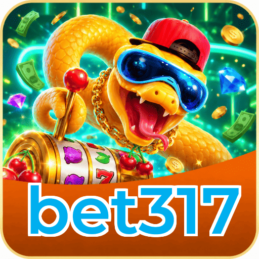 bet317 Betting Limits