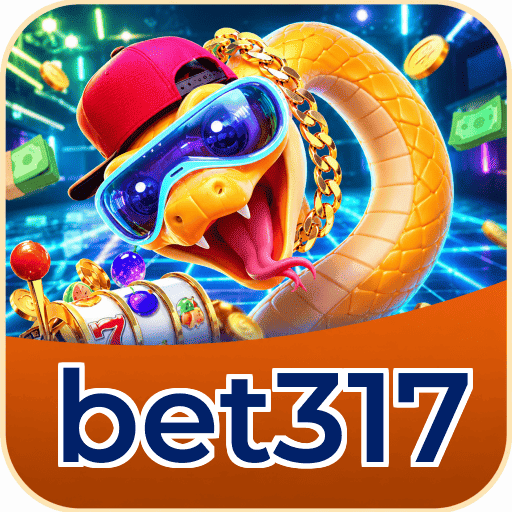 bet317 Lottery FAQ