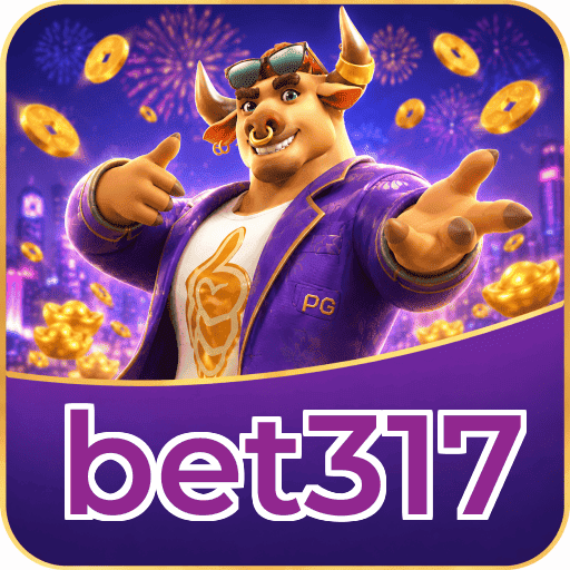 bet317 Compatibilidade