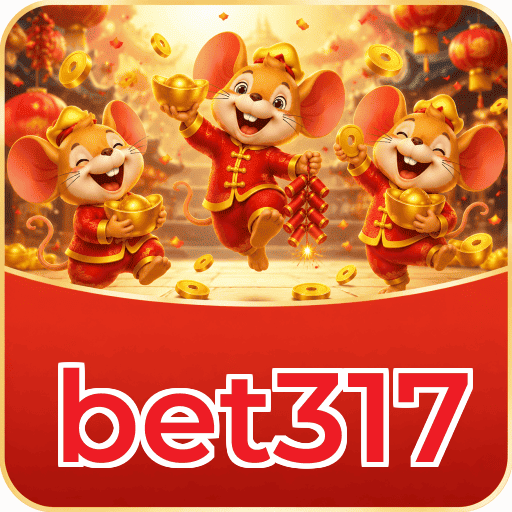 bet317 Interface
