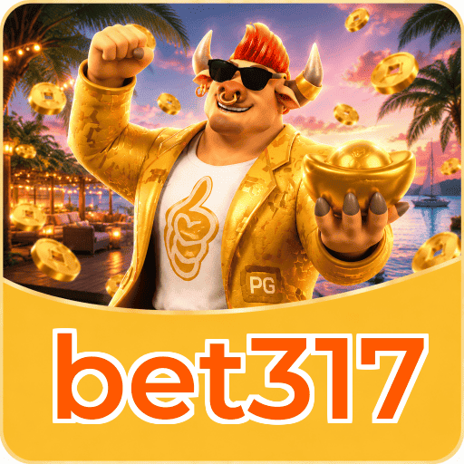 bet317 instalar iPhone Safari PWA