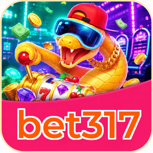 bet317 RTP Testing