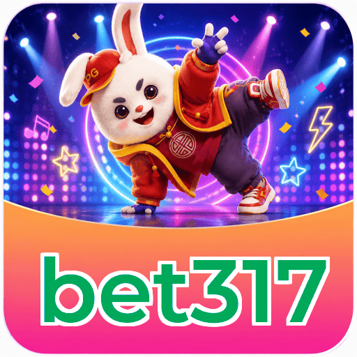 bet317 Troubleshooting