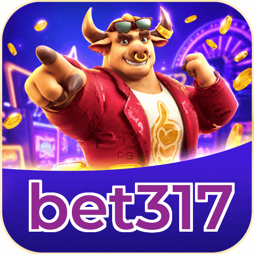 bet317 VIP Telegram