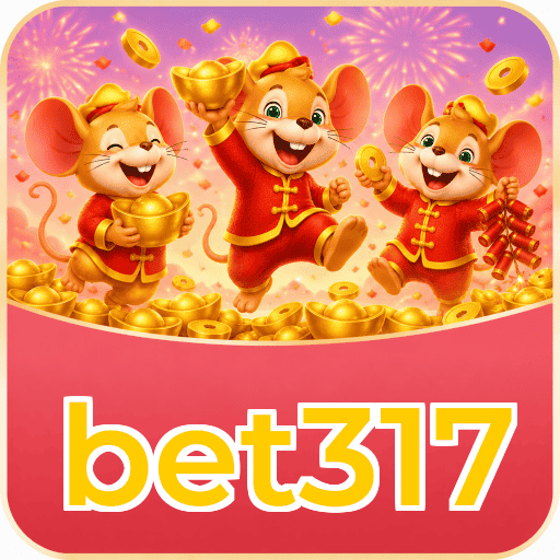 bet317 diferença entre baixar e instalar