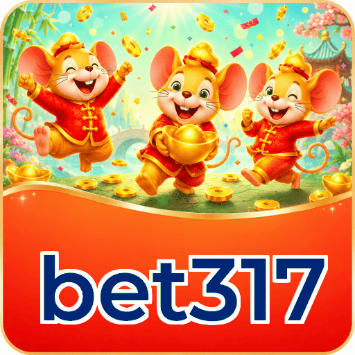 bet317 instalar Android APK
