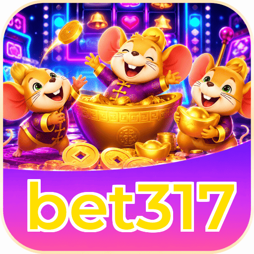 bet317 Cashback