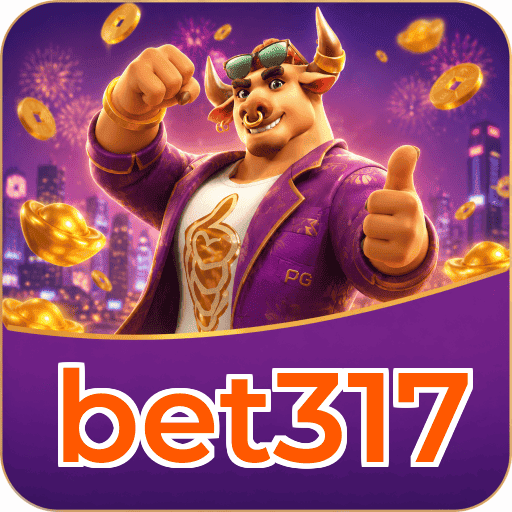 bet317 Bet FAQ