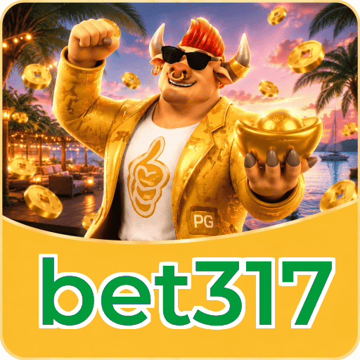 bet317