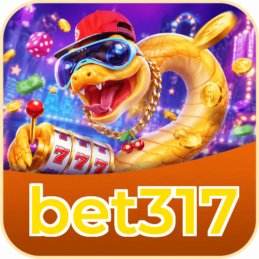 bet317 FAQ instalar app