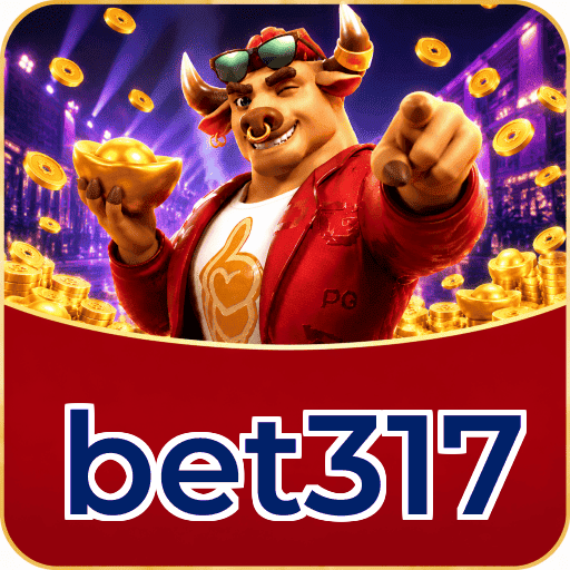 bet317 Security Analysis