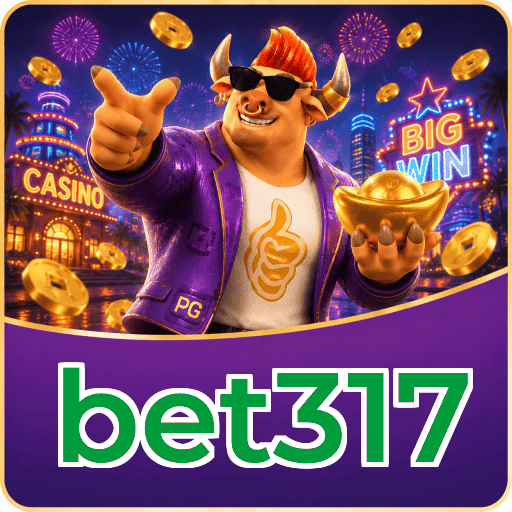 Baixar bet317 PC Mac