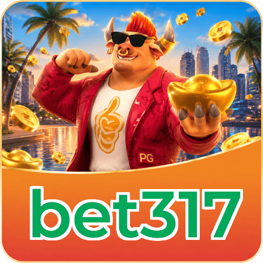 bet317 Version History