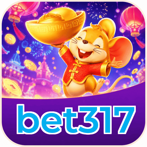 bet317 Registration Guide