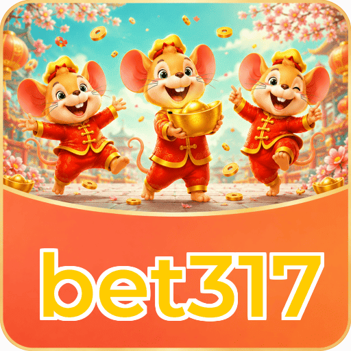 bet317 Bonus Tips